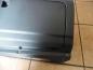 Preview: VW Golf 5 Handschuhfach Ablagefach 1K1857290