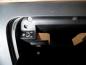 Preview: VW Golf 5 Handschuhfach Ablagefach 1K1857290