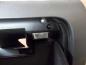 Preview: VW Golf 5 Handschuhfach Ablagefach 1K1857290