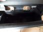 Preview: VW Golf 5 Handschuhfach Ablagefach 1K1857290