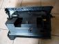 Preview: VW Golf 5 Handschuhfach Ablagefach 1K1857290