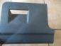 Preview: VW Golf V Handschuhfach Ablagefach links 1K1857923