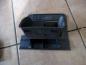 Preview: VW Golf V Handschuhfach Ablagefach links 1K1857923