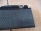 Preview: VW Golf V Abdeckung Fussst?tze unten Links 1K1864777
