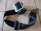 Preview: VW Golf V Sicherheitsgurt Gurt Hinten Links 1K6857805