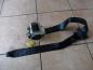 Preview: VW Golf V Sicherheitsgurt Gurt Vorne Links 1K3857705