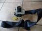 Preview: VW Golf V Sicherheitsgurt Gurt Vorne Links 1K3857705