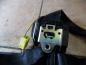 Preview: VW Golf V Sicherheitsgurt Gurt Vorne Links 1K3857705