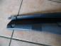 Preview: Alfa Romeo 147 Windlaufverkleidung Abdeckung Rechts 46558850