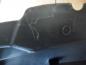 Preview: Alfa Romeo 147 Windlaufverkleidung Abdeckung Rechts 46558850