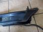 Preview: VW Golf V Abdeckung Wasserkasten Spritzwand 1K0805277