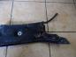Preview: VW Golf V Abdeckung Wasserkasten Spritzwand 1K0805277