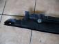Preview: VW Golf V Abdeckung Wasserkasten Spritzwand 1K0805277
