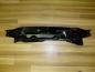 Preview: Skoda Fabia Bj.2002 Stirnwand Abdeckung Blech Abdeckblech Wasserkasten Stegblech 6Y0805275A