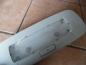 Preview: VW Golf V Innenleuchte Hinten 1K0947291