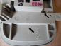 Preview: VW Golf V Innenleuchte Hinten 1K0947291
