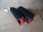 Preview: VW Golf V Doppelgurtschloss Hinten Links 1K0857739D
