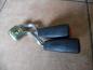 Preview: VW Golf V Doppelgurtschloss Hinten Links 1K0857739D