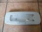 Preview: VW Golf V Innenleuchte Hinten 1K0947291
