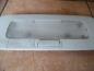 Preview: VW Golf V Innenleuchte Hinten 1K0947291