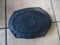 Preview: Ford Ka RBT Lautsprecher T?r Vorne Rechts 3351459