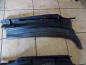 Preview: Fiat Marea Abdeckung Scheibenwischer Wasserkasten 46469373-374