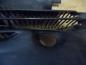 Preview: Fiat Marea Abdeckung Scheibenwischer Wasserkasten 46469373-374