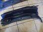 Preview: Fiat Marea Abdeckung Scheibenwischer Wasserkasten 46469373-374