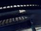 Preview: Fiat Marea Abdeckung Scheibenwischer Wasserkasten 46469373-374
