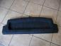 Preview: Nissan pixo Hutablage Laderaumabdeckung Hinten 88910-68K0