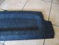 Preview: Nissan pixo Hutablage Laderaumabdeckung Hinten 88910-68K0