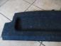 Preview: Nissan pixo Hutablage Laderaumabdeckung Hinten 88910-68K0
