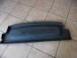 Preview: Nissan pixo Hutablage Laderaumabdeckung Hinten 88910-68K0