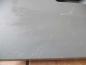 Preview: Nissan pixo Handschuhfach Ablagefach 73422-68K1