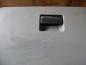 Preview: Nissan pixo Handschuhfach Ablagefach 73422-68K1