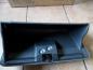 Preview: Nissan pixo Handschuhfach Ablagefach 73422-68K1