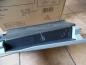 Preview: Nissan pixo Handschuhfach Ablagefach 73422-68K1