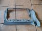 Preview: Nissan pixo Rahmen Handschuhfach 73441-68K0