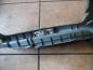 Preview: Nissan pixo Rahmen Handschuhfach 73441-68K0