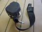 Preview: Ford Focus Sicherheitsgurt Hinten Rechts 98AB-A611B68-EA