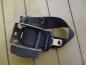 Preview: Ford Focus Sicherheitsgurt Hinten Rechts 98AB-A611B68-EA