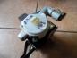 Preview: Nissan Pixo Sicherheitsgurt Gurt Vorne Links 84940-68K1