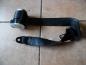 Preview: Nissan Pixo Sicherheitsgurt Gurt Hinten Rechts 84960-68K1