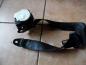 Preview: Nissan Pixo Sicherheitsgurt Gurt Hinten Rechts 84960-68K1