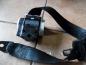 Preview: Nissan Pixo Sicherheitsgurt Gurt Hinten Rechts 84960-68K1