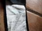 Preview: Nissan Pixo Sicherheitsgurt Gurt Hinten Rechts 84960-68K1