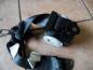 Preview: Nissan Pixo Sicherheitsgurt Gurt Hinten Links 84980-68K1
