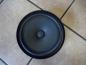 Preview: VW Golf V Lautsprecher Vorne Links 1K0035454H