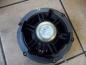 Preview: VW Golf V Lautsprecher Vorne Links 1K0035454H