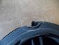 Preview: VW Golf V Lautsprecher Vorne Links 1K0035454H